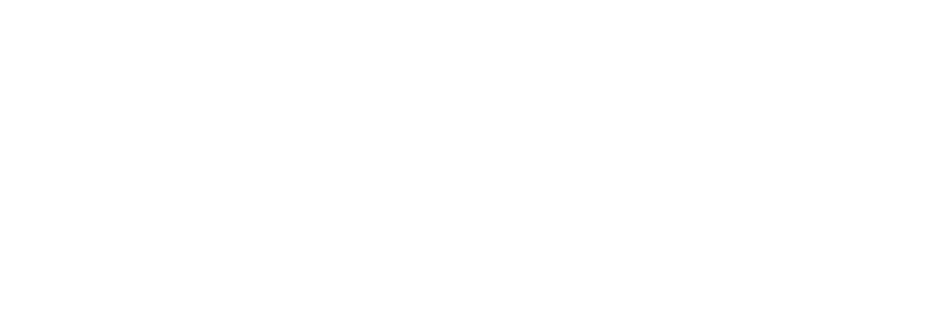 Sedaya Property