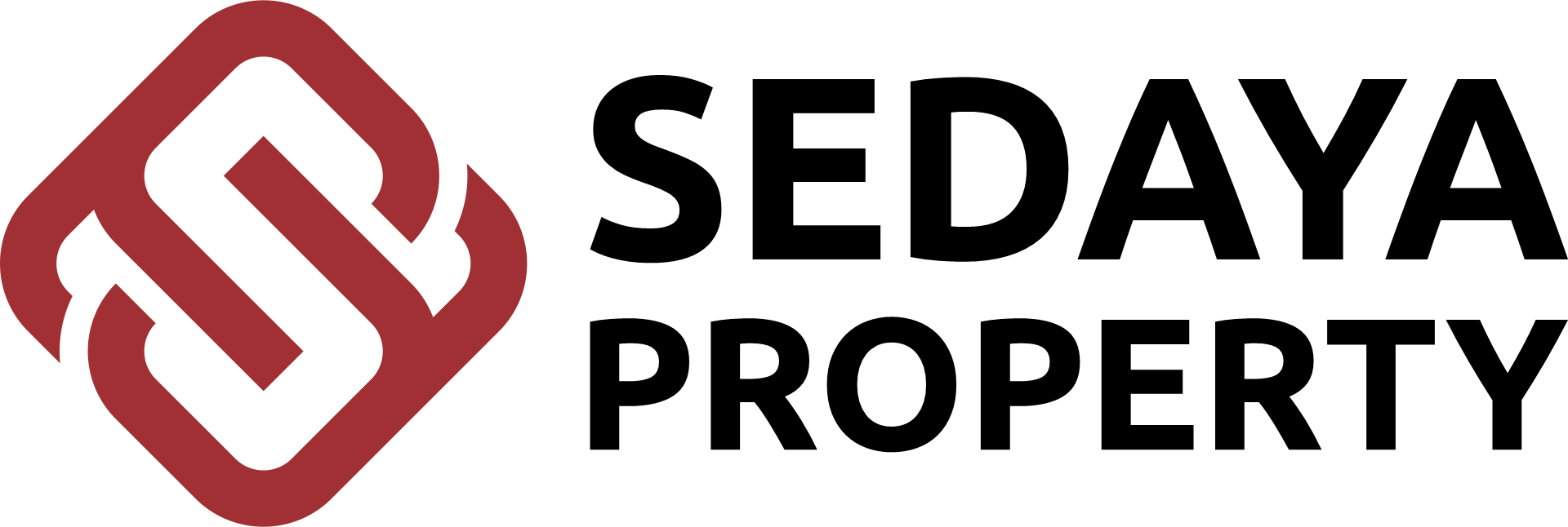 Sedaya Property Logo